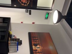 -HONGA HONGA雄家(曹路店)