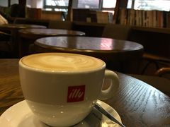 -那美(华莱坞店)