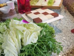 -慢丽江·云南野生菌土鸡锅(付家庄店)