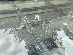 -桃花涧