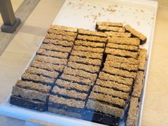 -祥禾饽饽铺·中式糕点(北京来福士店)