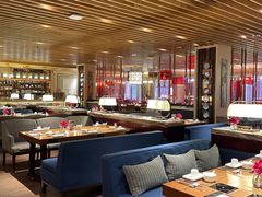 -珍宝轩海鲜火锅(碧湖大厦店)