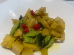 -阿毛饭店·宁波老字号(儿童公园旗舰店)