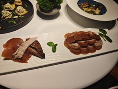 枣酥香烤鸭1只-晟永興烤鸭店(五道口店)
