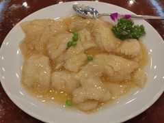 -泰丰楼(前门西大街店)