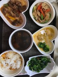 点击看大图 -祥馨月子会所(莞城店)