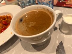 -必胜客(上地华联店)