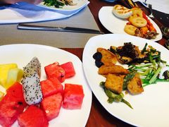 -杭州西湖柳莺里酒店·闻莺厅