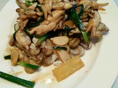android_upload_pic-徐记海鲜·宴会(大唐西市|丰庆店)