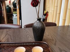 -蘭葶花酒馆(鼓楼店)