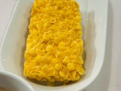 -宜家·瑞典风味餐厅(武汉荟聚中心店)