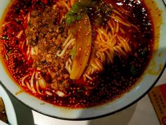 -全牛匠·乐山跷脚牛肉(西北旺万象汇店)