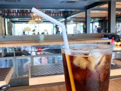 -D STAR COFFEE帝星咖啡