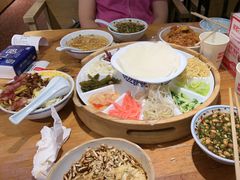 -怪噜范·老贵阳街头名小吃(鸿通城店)