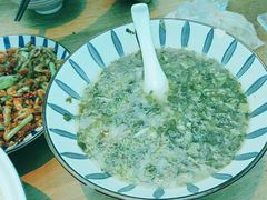 -树厨贵州菜(花果园购物中心店)