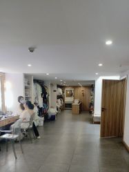 点击看大图 -宝贝家族国际影像馆(东郊记忆店)
