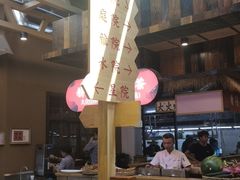 -耕渔小院·湖南鱼鲜(望城店)