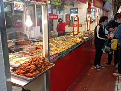 -嘉荟市场(北新泾店)