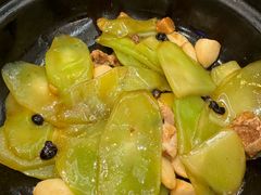 -太兴餐厅(东方广场分店)