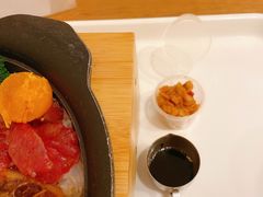 -米国现煲煲仔饭(塔子湖店)