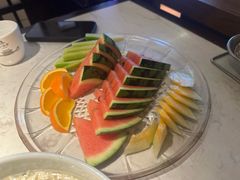 -老淮安·淮安菜(淮阴区店)