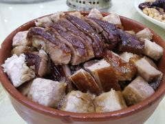 -九大簋家宴(北京路店)