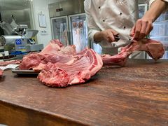 -九府羊·鲜羊火锅·烤串(新华路店)