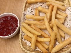 -汤连得温泉馆(宝山店)