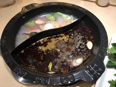 -宏姐串串香(临河街家博汇店)