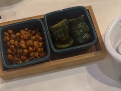 -付掌柜在成都·热炒砂锅集(金禾店)