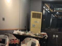 -周记老沈阳焦火鸡架