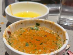 -海底捞火锅(万象城店)