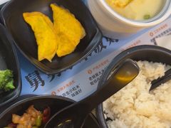 -老娘舅(杭州东站店)