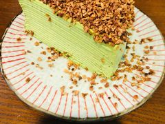 -無邪日式甜品(世博源店)