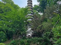 -1921餐厅.精选.浙味(一线西湖湖景店)