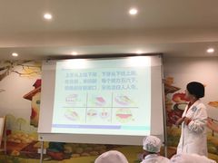 -宁波口腔医院(鄞州分院)