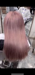 -YDO SALON
