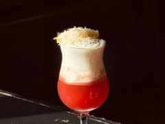 -bluefrog蓝蛙(水游城店)