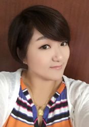 -S.HAIR SALON