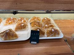 -梦菲思饼屋(瑞金宾馆店)