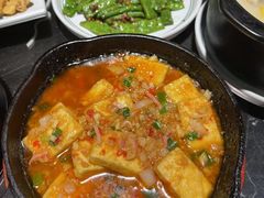 -云海肴云南菜·蒸汽石锅鱼(青岛万象城店)