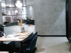 -必胜客(嘉兴八佰伴店)