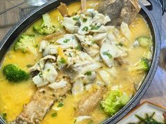 -堂宴·老厦门私房菜(1988仙岳总店)