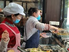 -刘长兴(卫岗店)
