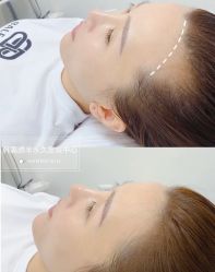 点击看大图 -韩美绣·骨相纹眉·洗眉美瞳线