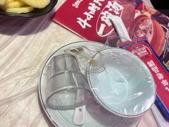 -怪怪龙虾·来自江苏盱眙(惊驾路店)