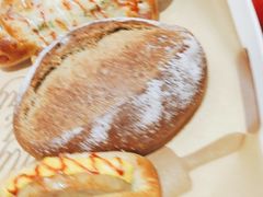 -多乐之日(公益西桥店)