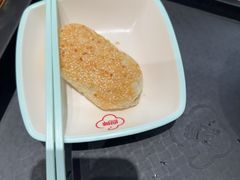 -回味鸭血粉丝汤(京新广场店)