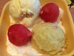 iphone_upload_pic-满记甜品(巴黎春天宝山店)