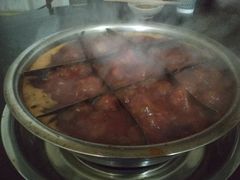 -邓莽子老火锅(鲁祖庙店)